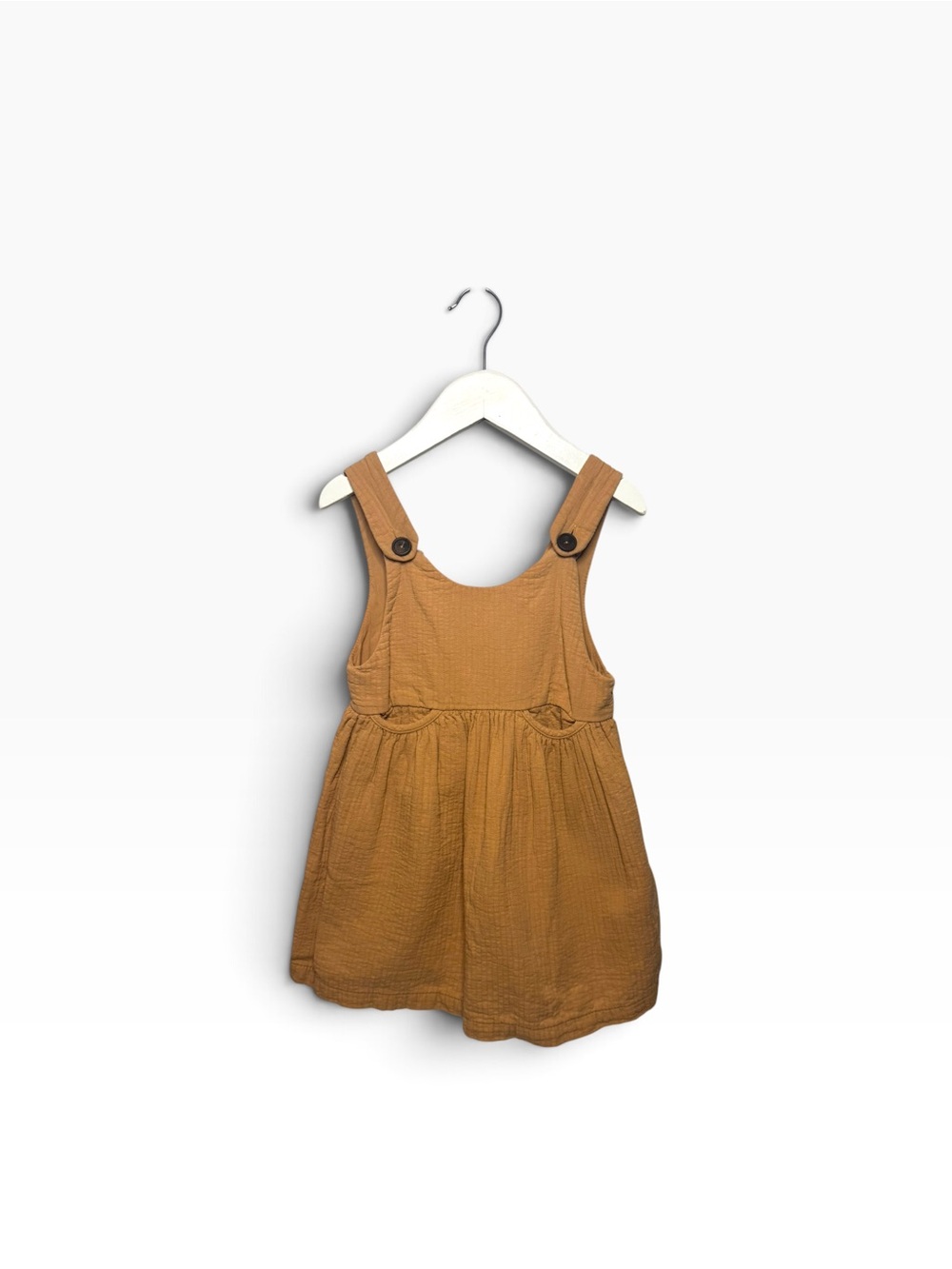 ⭐️ 5/$30 Zara Kids Dress size 3-4Y